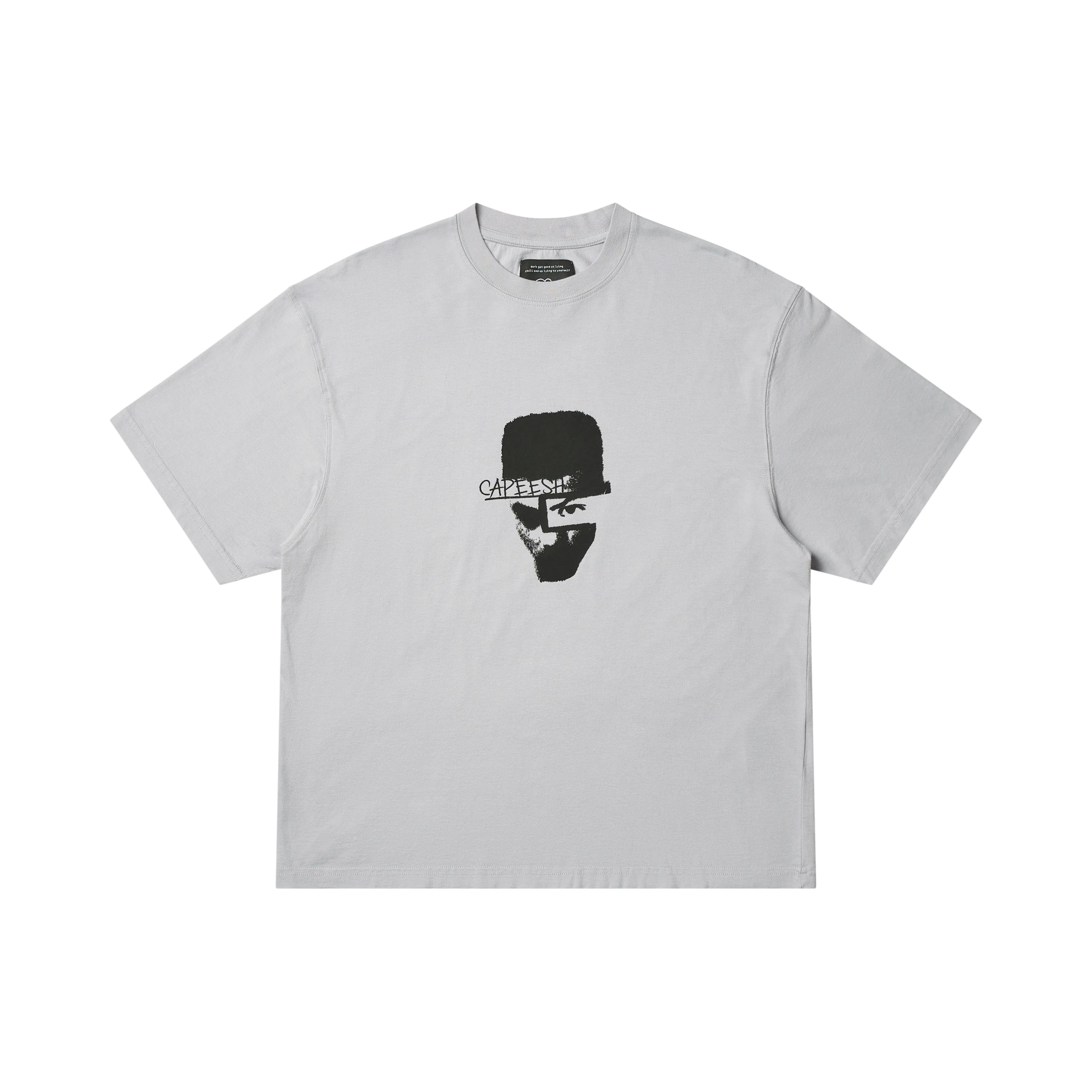 tees